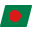 BD