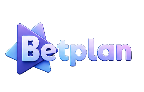 BetPlan